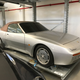 Image for article titled Going Inside Porsche's Secret Vault Left Me On The Edge Of Madness